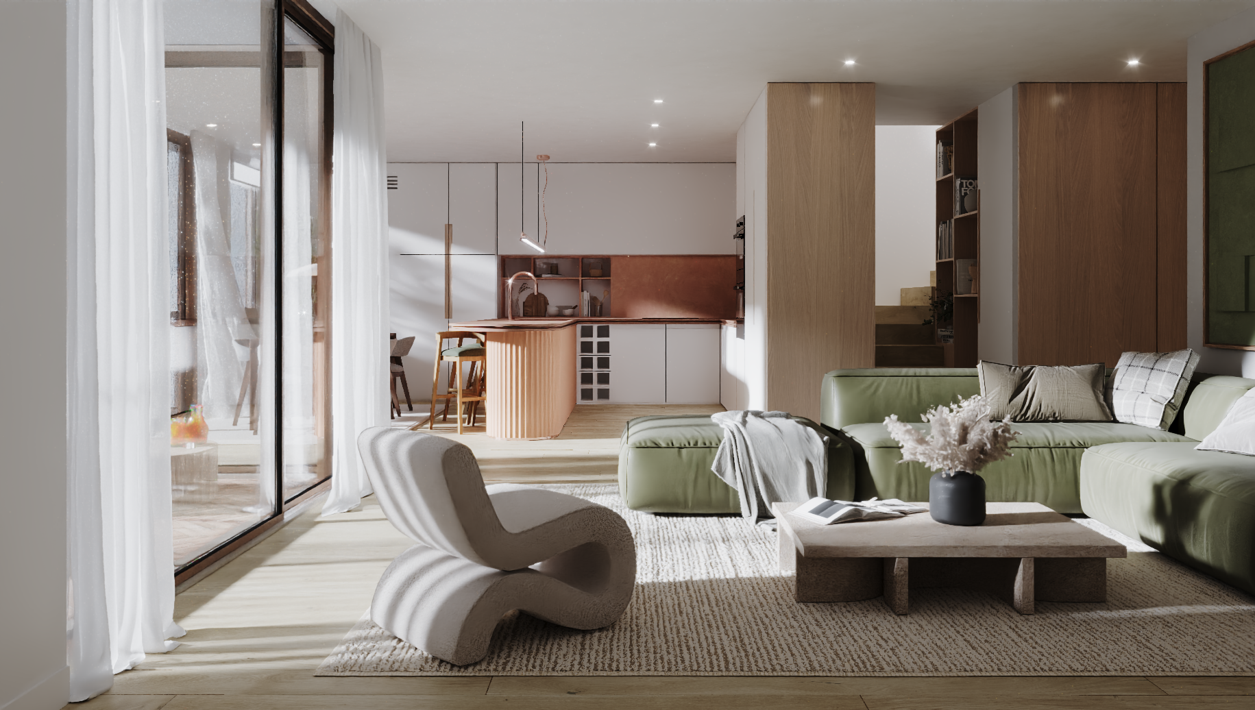 CB3D_SALA PISO 3_LOW RES_V3