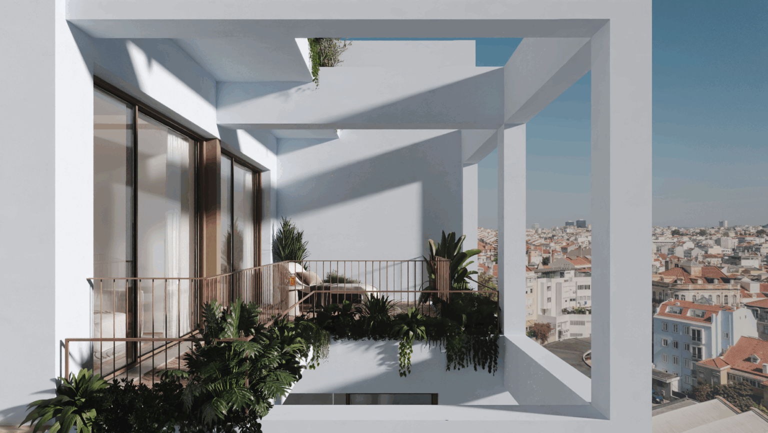 CB3D_TERRAÇO 2_SUN_LOW RES_V3