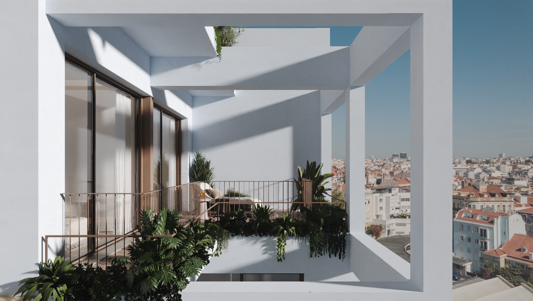 CB3D_TERRAÇO 2_SUN_LOW RES_V3